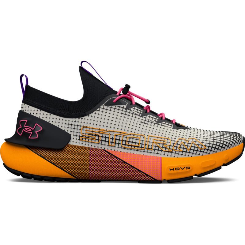 Under Armour Unisex UA HOVR™ Phantom 3 SE Storm Running Shoes