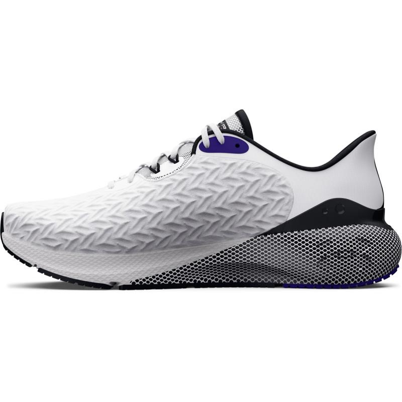 Under Armour Men's UA HOVR™ Machina 3 Clone Running Shoes