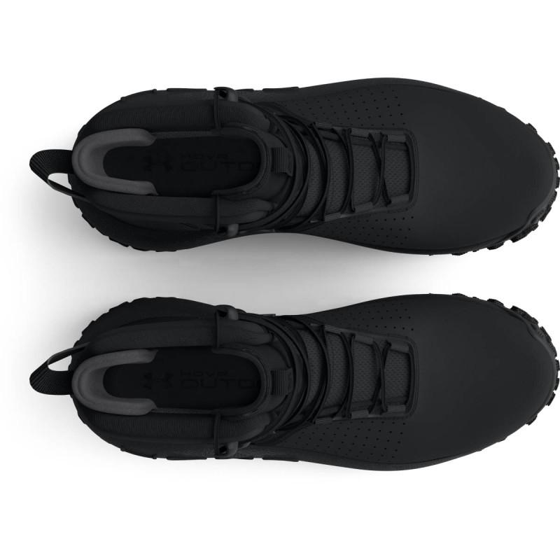 Under Armour Men's UA HOVR™ Infil Waterproof Tactical Boots