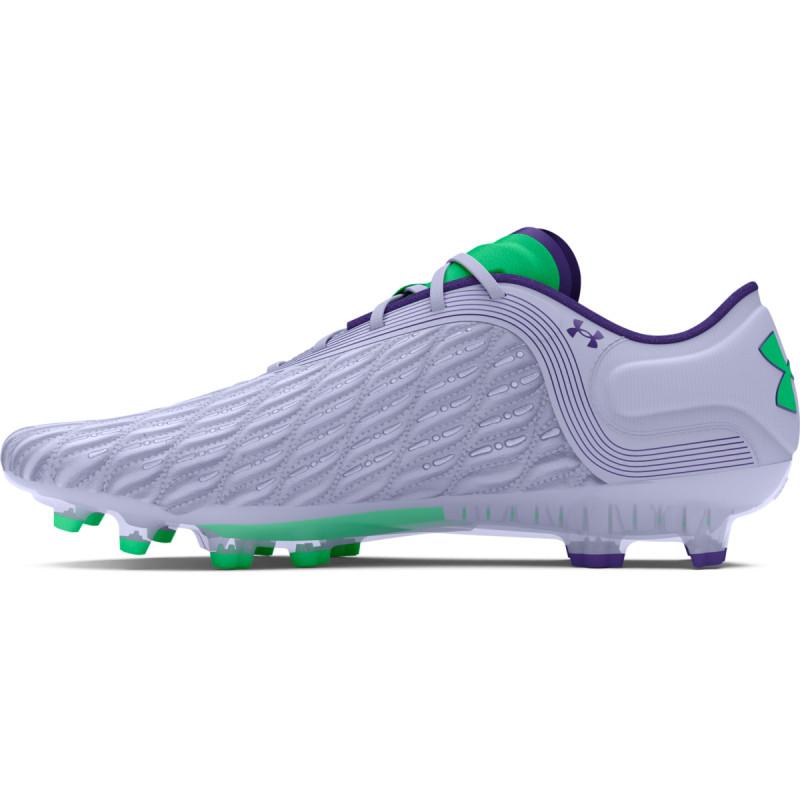 Under Armour UA Clone Mag Elite 3.0 FG