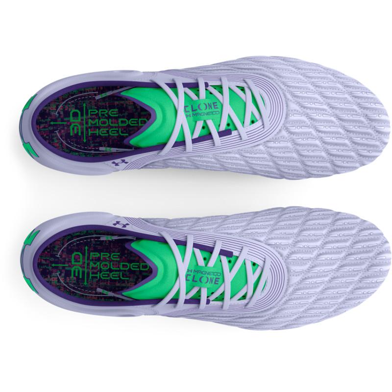 Under Armour UA Clone Mag Elite 3.0 FG