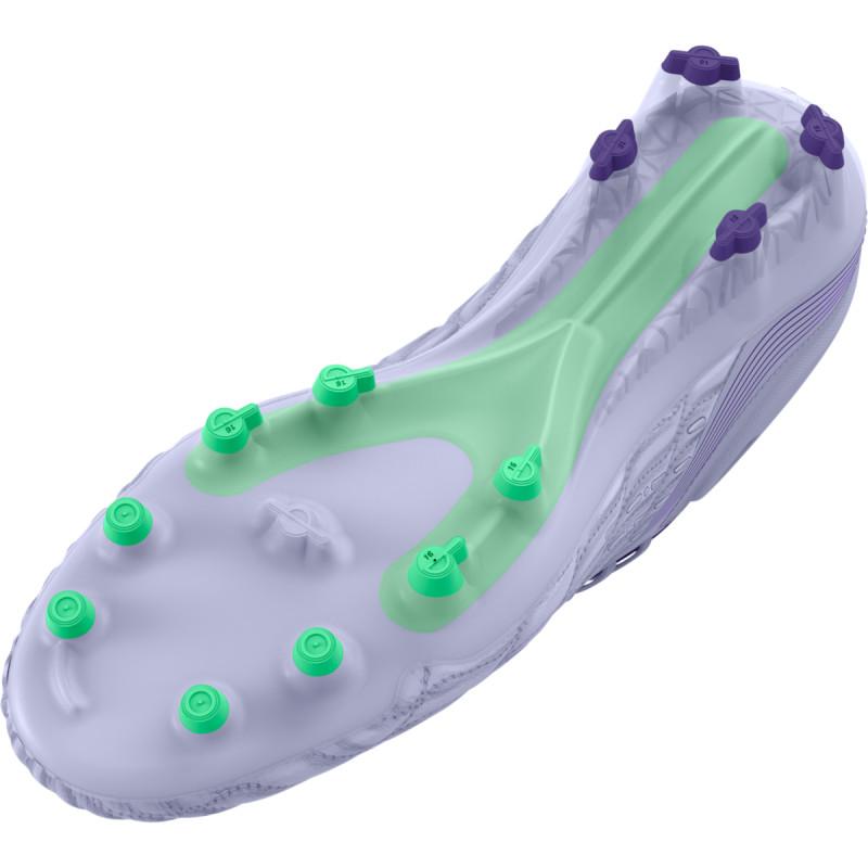 Under Armour UA Clone Mag Elite 3.0 FG