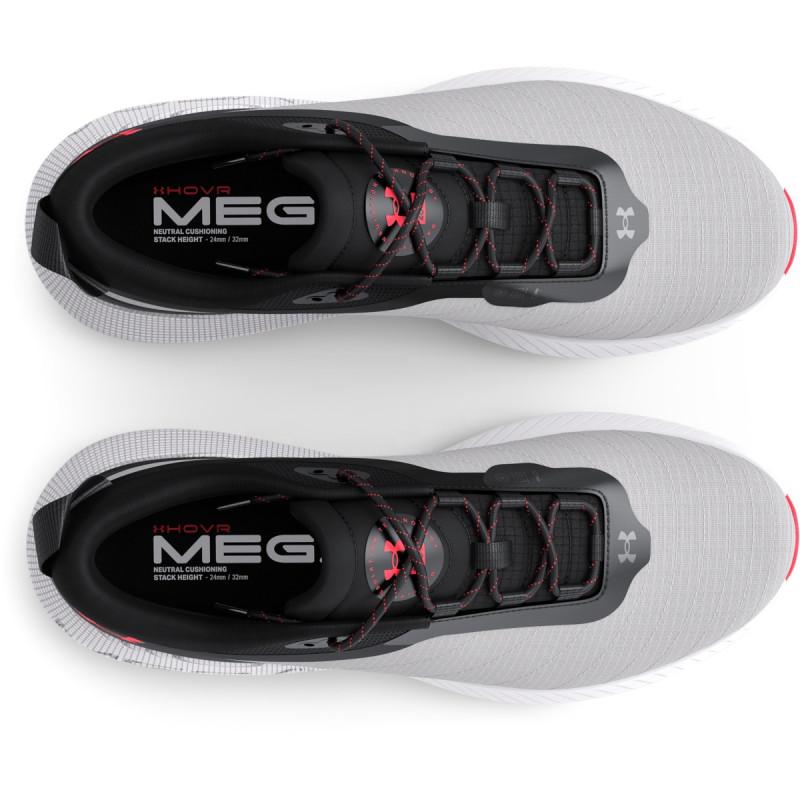 Under Armour Men's UA HOVR™ Mega Warm Running Shoes 