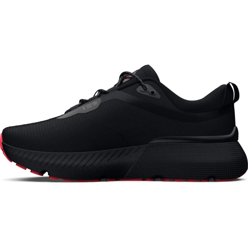Under Armour Women's UA HOVR™ Mega Warm Running Shoes