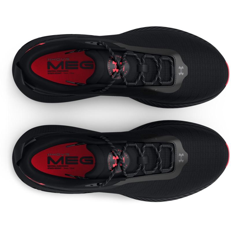 Under Armour Women's UA HOVR™ Mega Warm Running Shoes