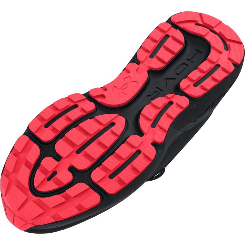 Under Armour Women's UA HOVR™ Mega Warm Running Shoes