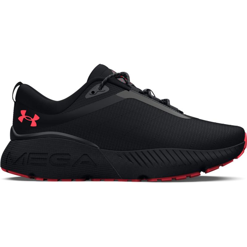 Under Armour Women's UA HOVR™ Mega Warm Running Shoes