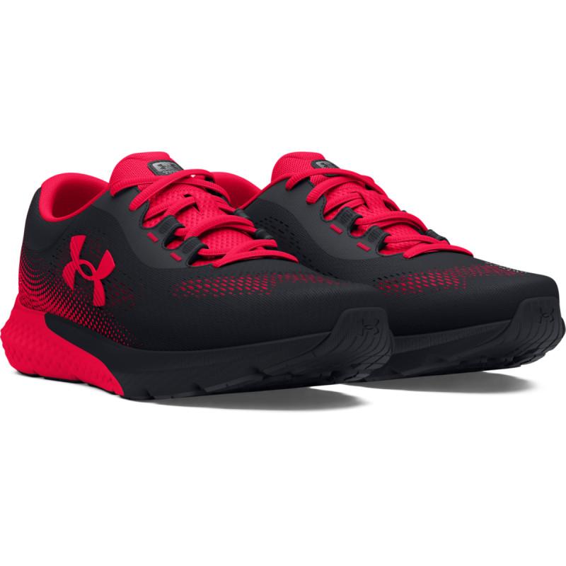 Under Armour Men's UA Rogue 4 Running Shoes
