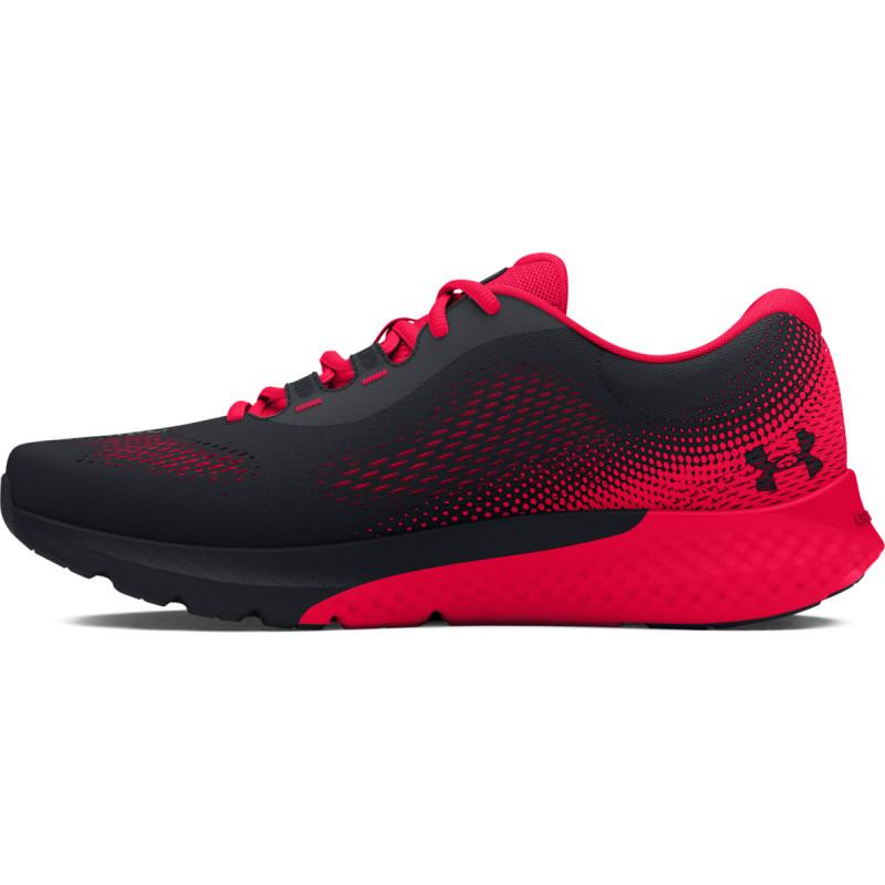 Under Armour Men's UA Rogue 4 Running Shoes 