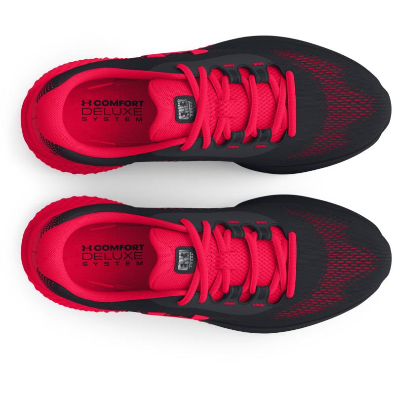 Under Armour Men's UA Rogue 4 Running Shoes