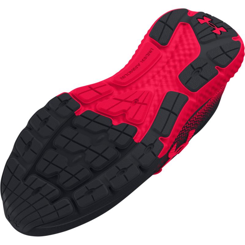 Under Armour Men's UA Rogue 4 Running Shoes