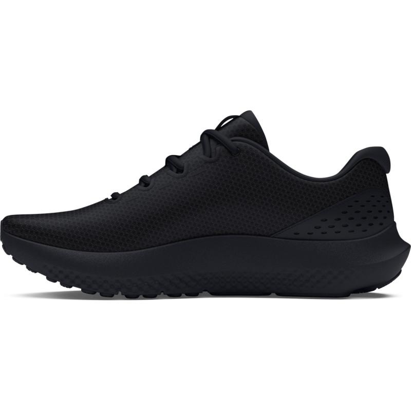Under Armour UA Charged Surge 4