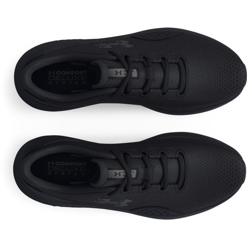 Under Armour UA Charged Surge 4