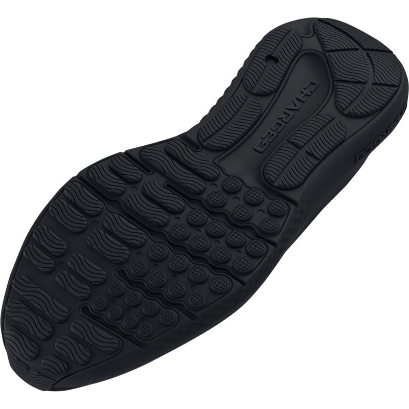 Under Armour UA Charged Surge 4
