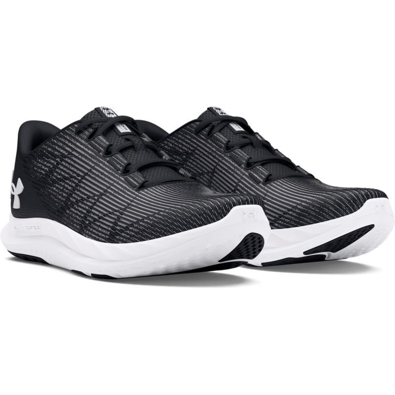 Under Armour Women's UA Speed Swift Running Shoes 