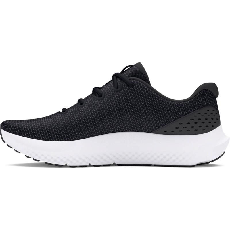 Under Armour UA W Charged Surge 4 