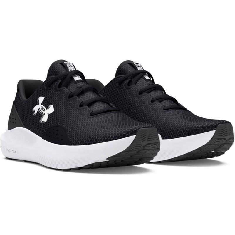 Under Armour UA W Charged Surge 4 