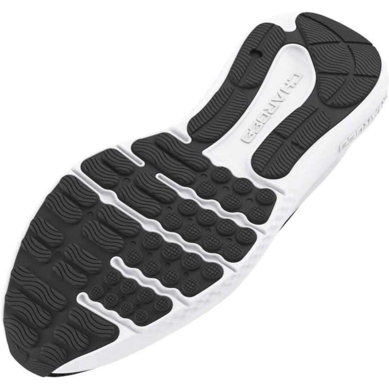 Under Armour UA W Charged Surge 4 