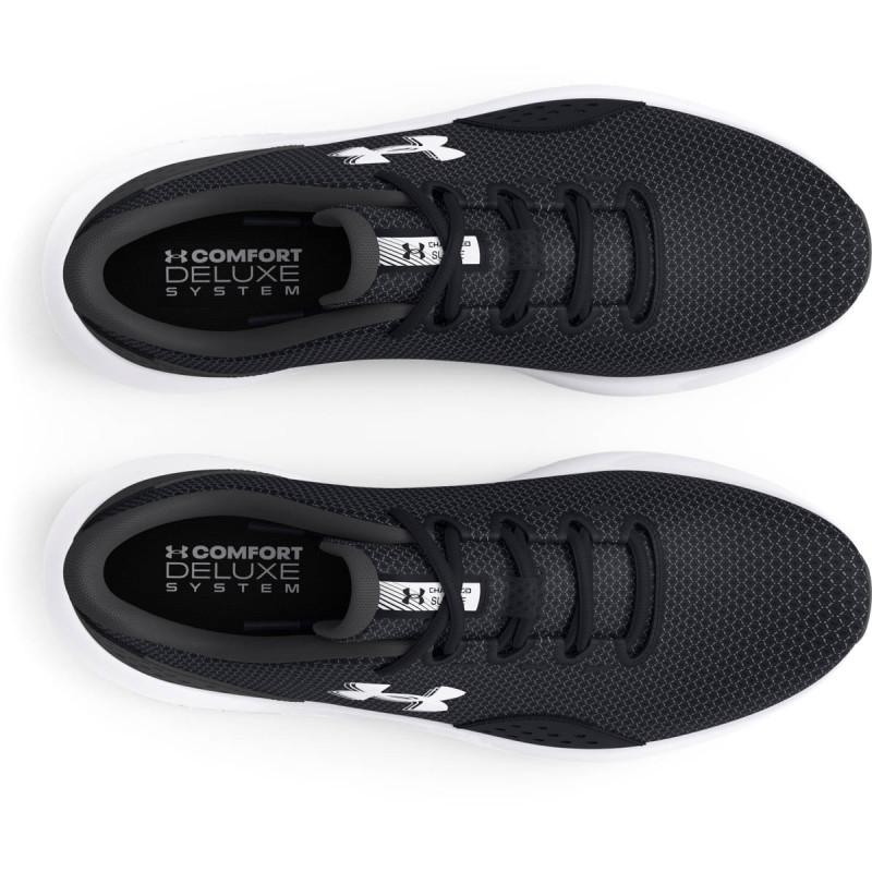 Under Armour UA W Charged Surge 4 