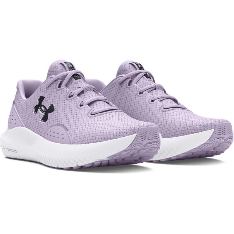 Under Armour UA W Charged Surge 4