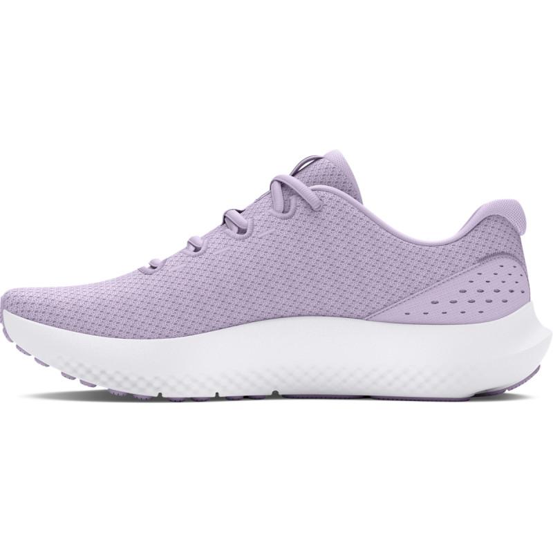 Under Armour UA W Charged Surge 4