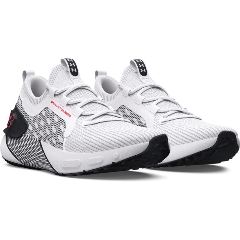 Under Armour Unisex UA HOVR™ Phantom 3 SE Running Shoes