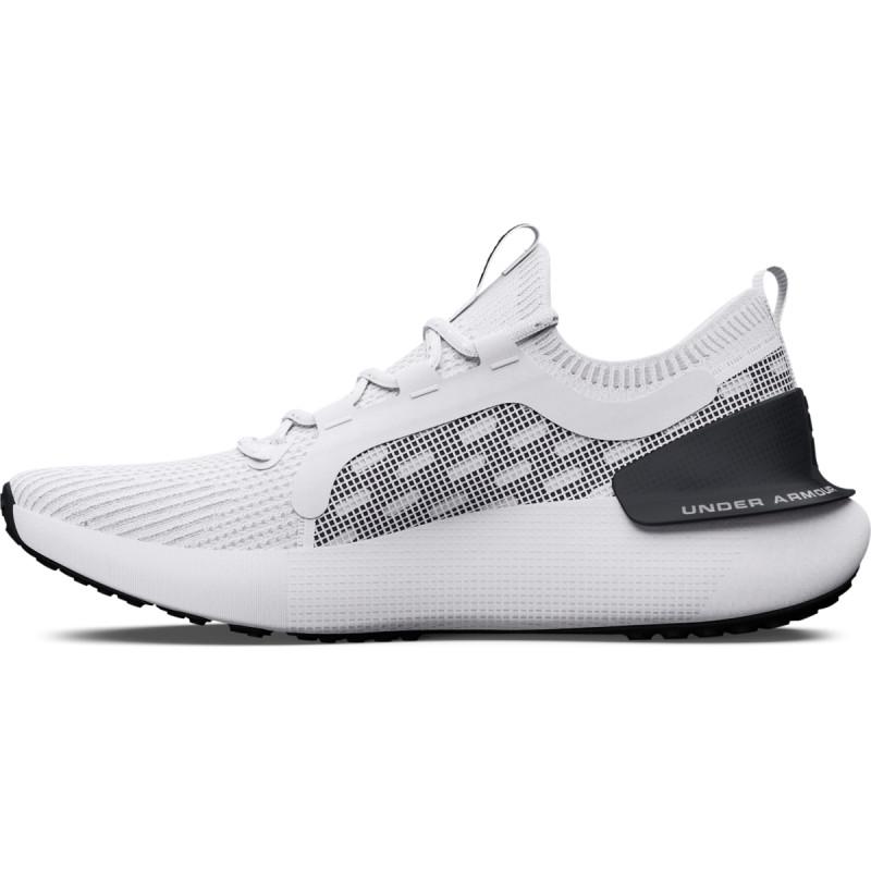 Under Armour Unisex UA HOVR™ Phantom 3 SE Running Shoes