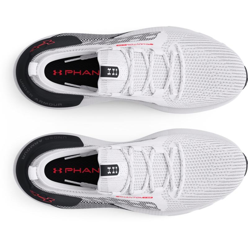 Under Armour Unisex UA HOVR™ Phantom 3 SE Running Shoes