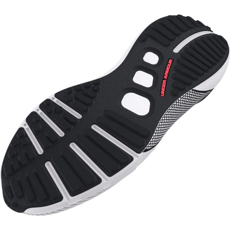 Under Armour Unisex UA HOVR™ Phantom 3 SE Running Shoes