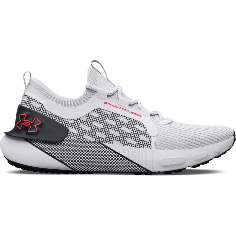 Under Armour Unisex UA HOVR™ Phantom 3 SE Running Shoes