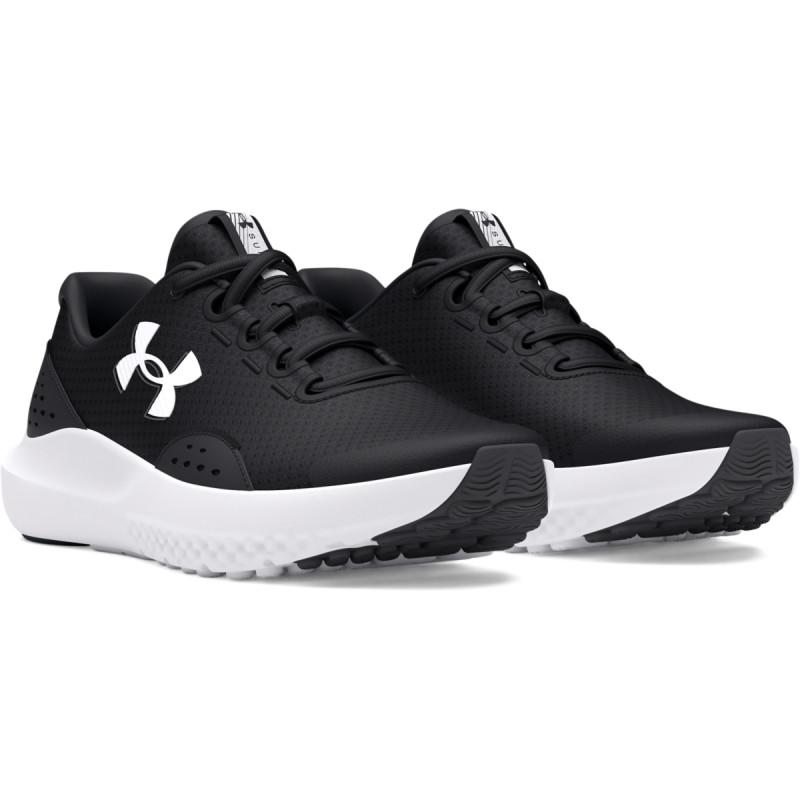 Under Armour UA BGS Surge 4