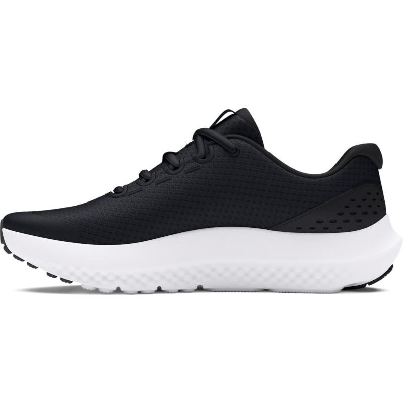Under Armour UA BGS Surge 4
