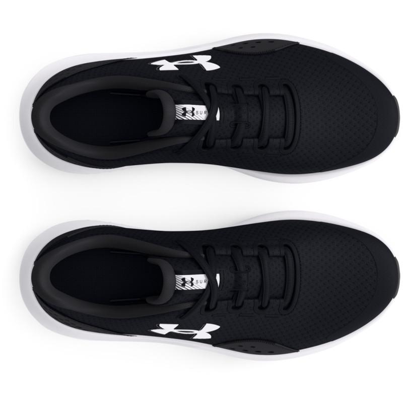Under Armour UA BGS Surge 4