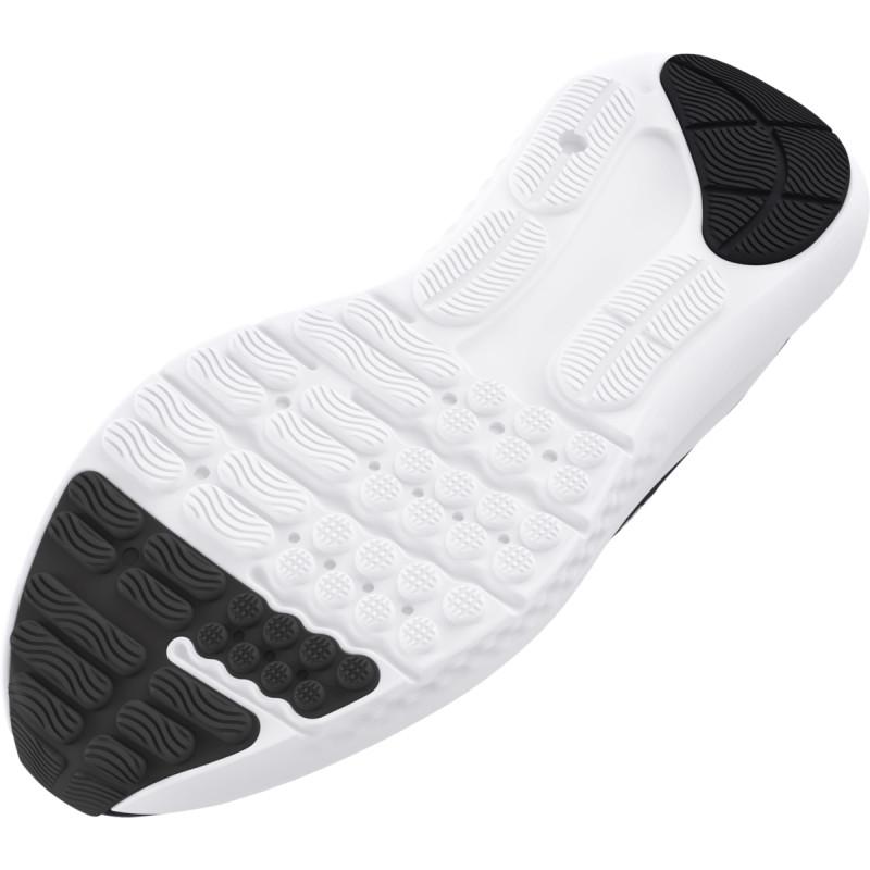 Under Armour UA BGS Surge 4