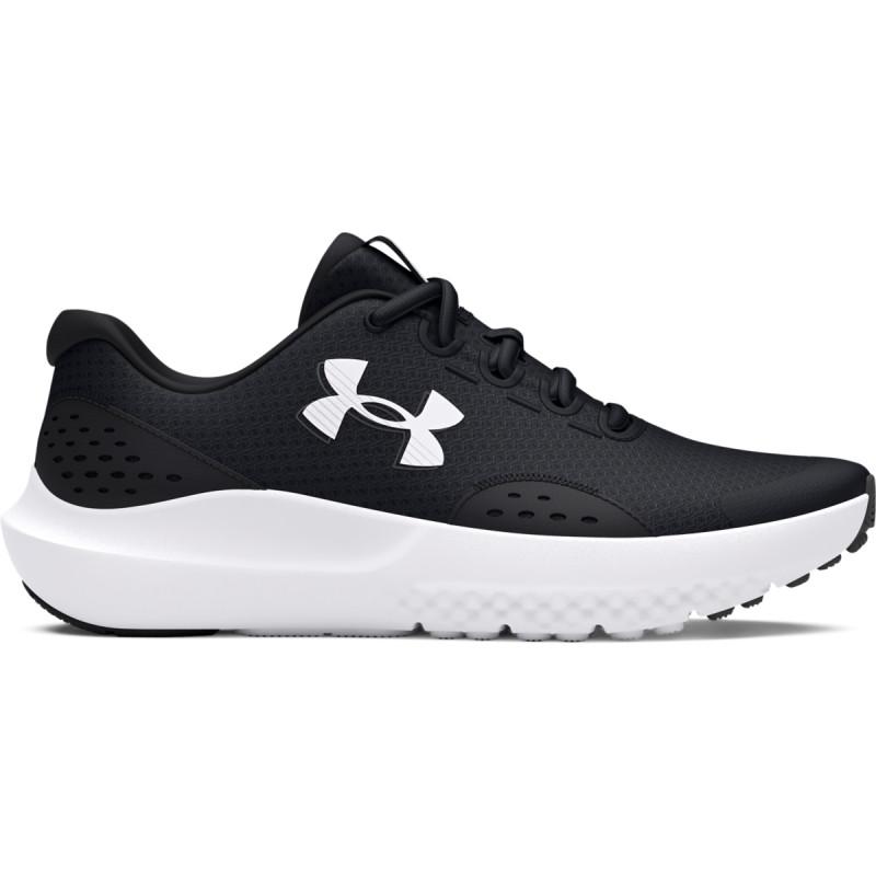 Under Armour UA BGS Surge 4