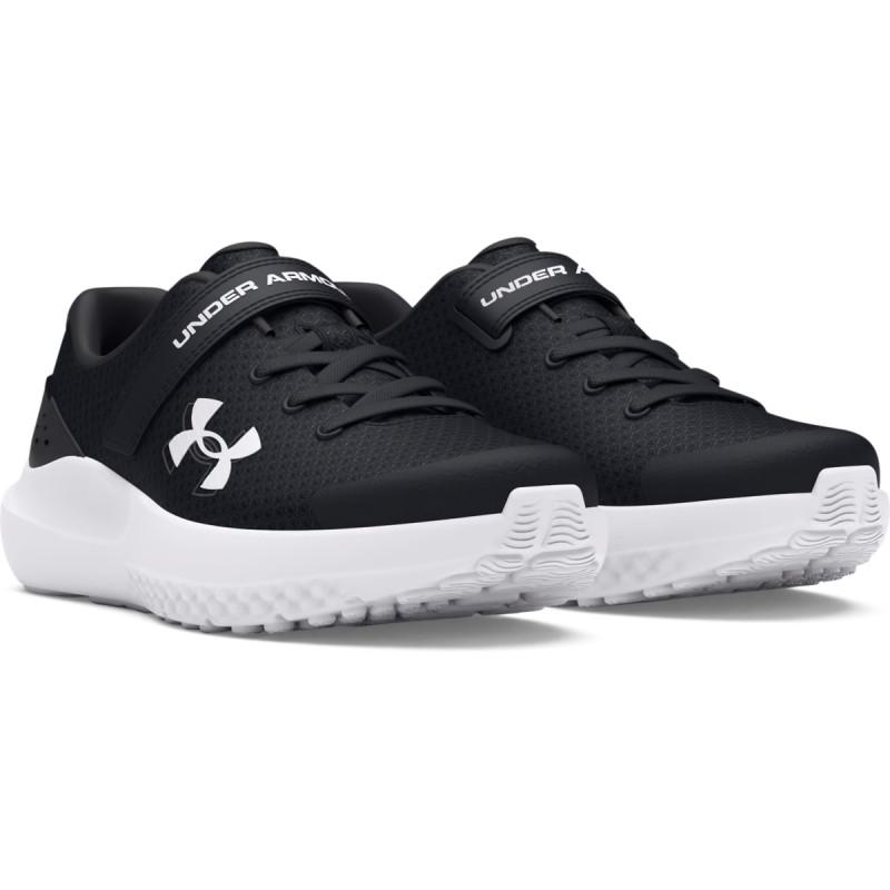 Under Armour UA BPS Surge 4 AC