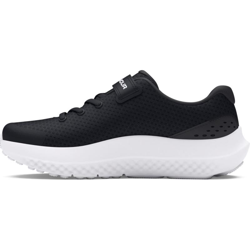 Under Armour UA BPS Surge 4 AC
