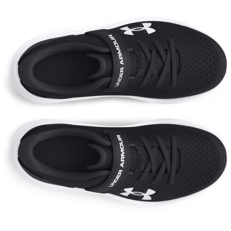 Under Armour UA BPS Surge 4 AC