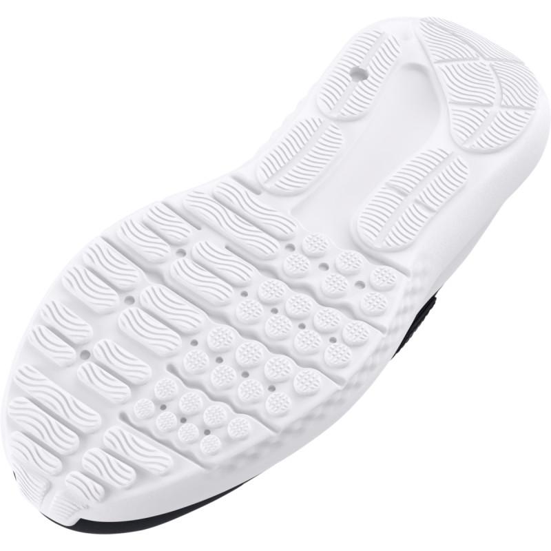 Under Armour UA BPS Surge 4 AC