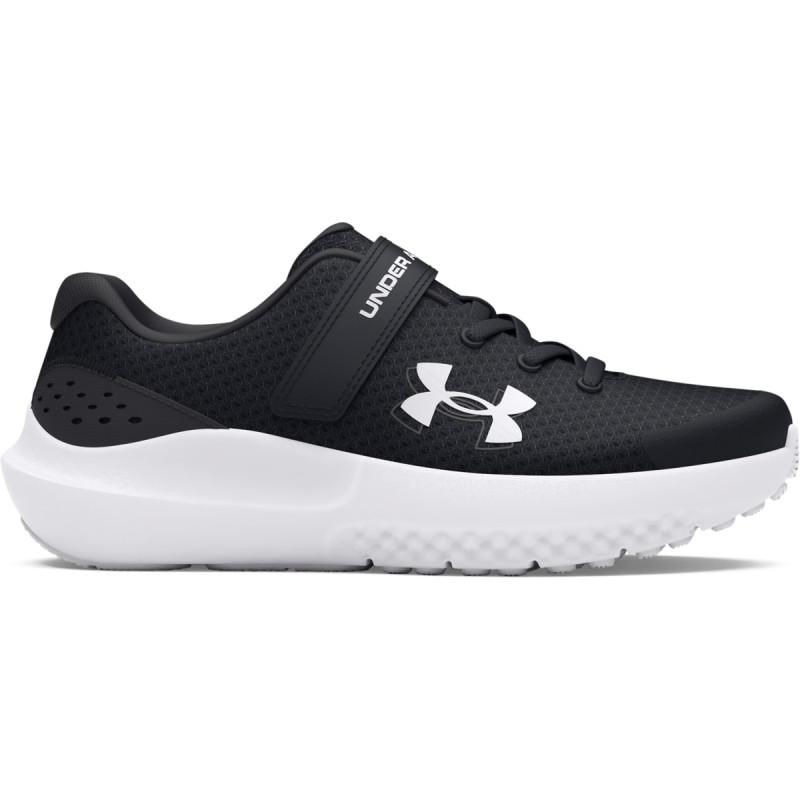 Under Armour UA BPS Surge 4 AC