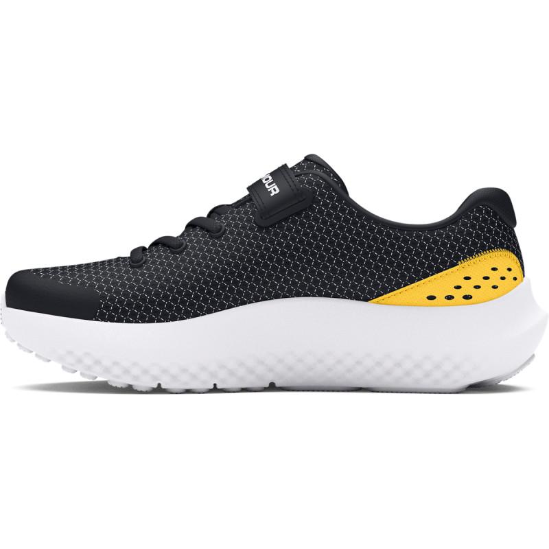 Under Armour UA BPS Surge 4 AC