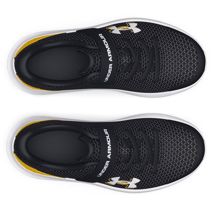 Under Armour UA BPS Surge 4 AC