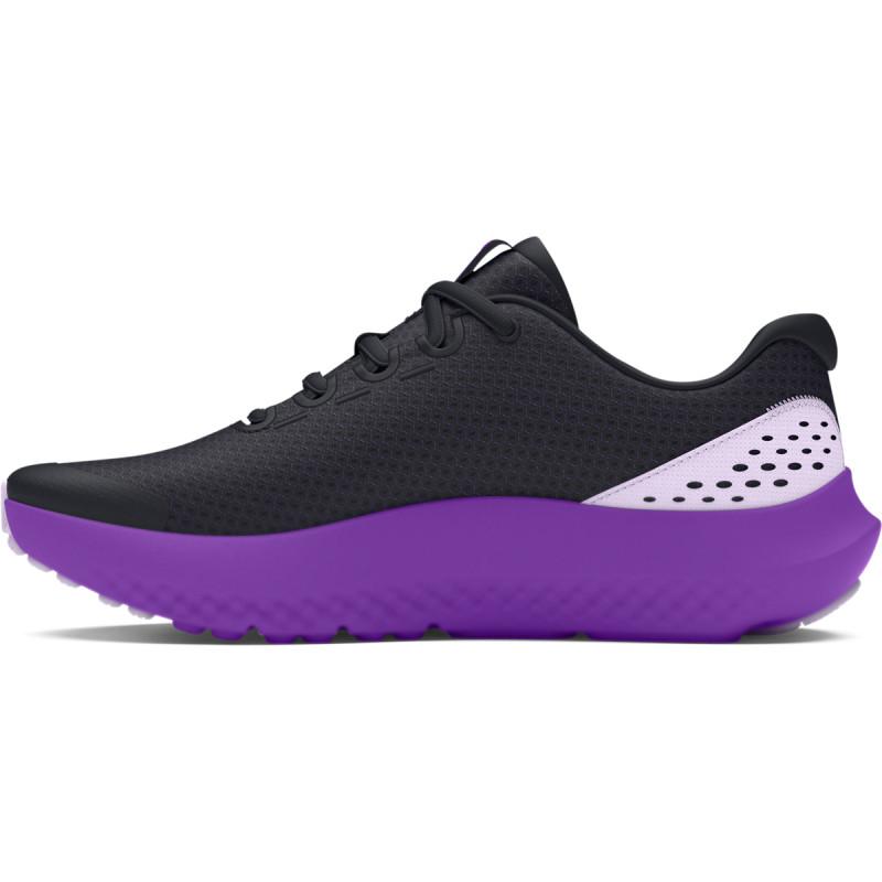 Under Armour UA GGS Surge 4