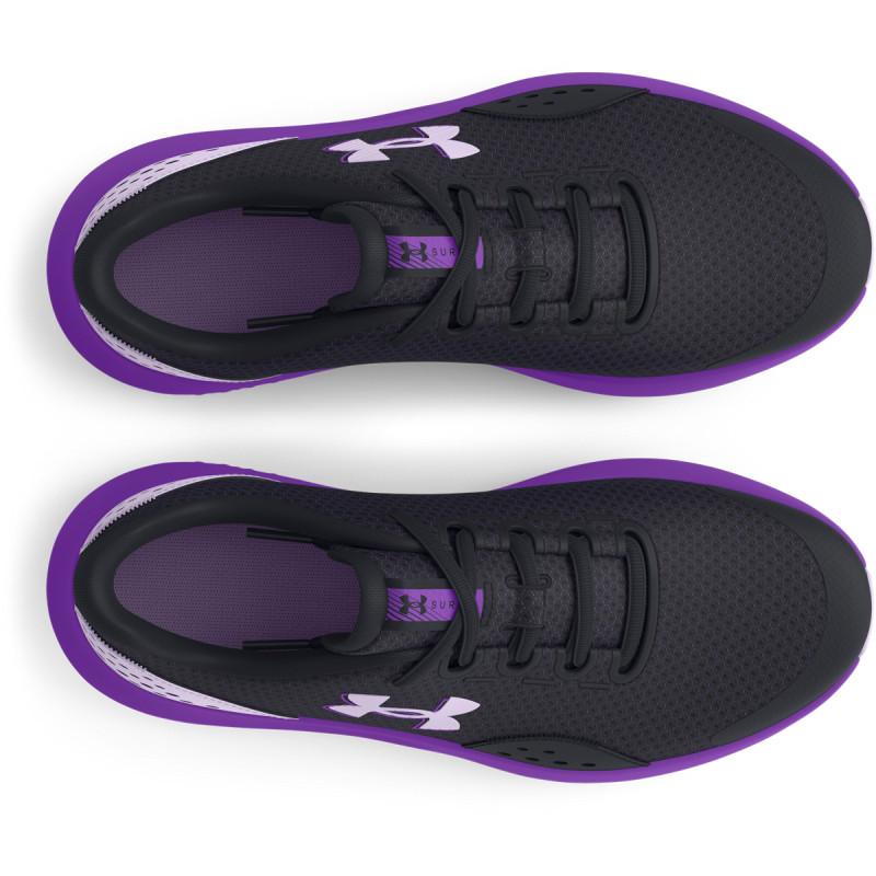 Under Armour UA GGS Surge 4