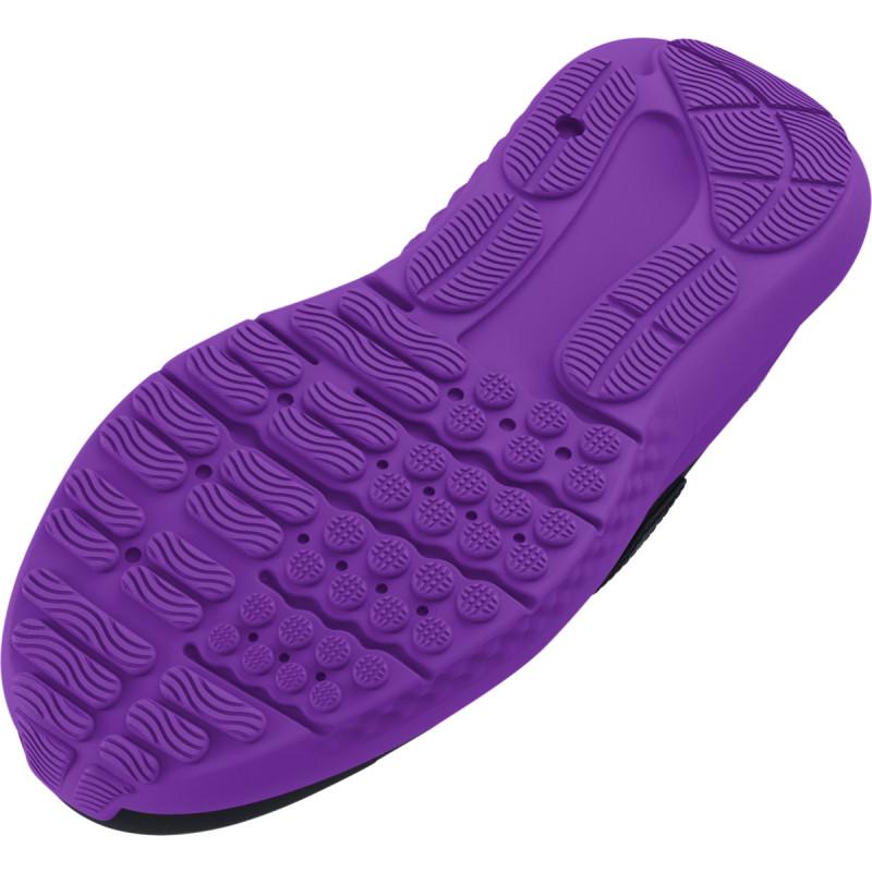 Under Armour UA GPS Surge 4 AC