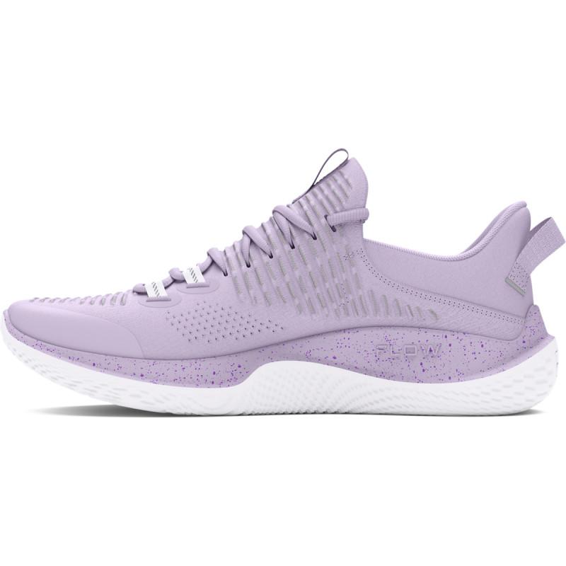 Under Armour UA W Flow Dynamic INTLKNT