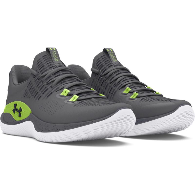 Under Armour UA Flow Dynamic INTLKNT