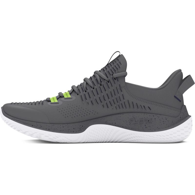 Under Armour UA Flow Dynamic INTLKNT