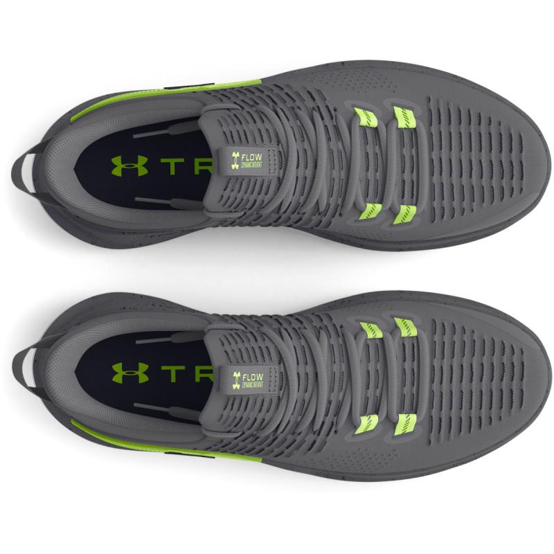 Under Armour UA Flow Dynamic INTLKNT