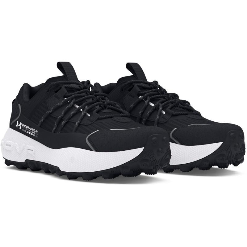 Under Armour UA Fat Tire Venture Pro